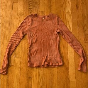 Hollister Long sleeve